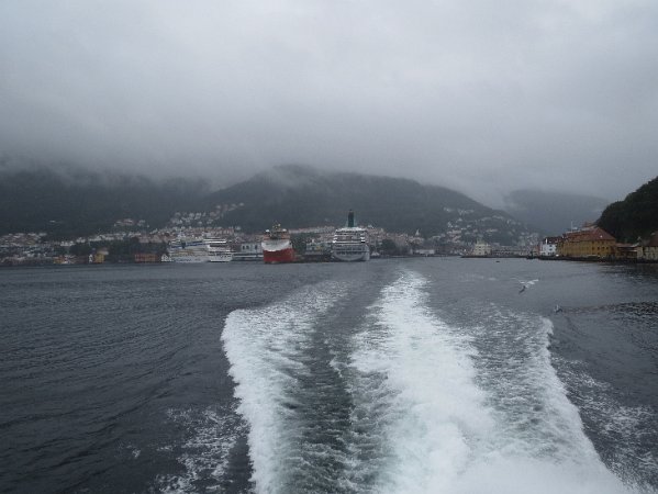 2013_Norwegen_IMG_1011 (234)